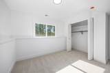 8321 Royal Road - Photo 23