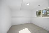 8321 Royal Road - Photo 24