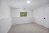 8321 Royal Road - Photo 25