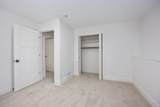 8321 Royal Road - Photo 26