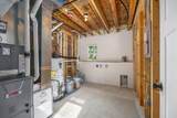8321 Royal Road - Photo 27