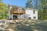 8321 Royal Road - Photo 28