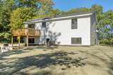 8321 Royal Road - Photo 29