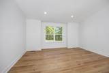 8321 Royal Road - Photo 3