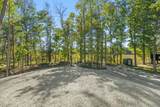 8321 Royal Road - Photo 30