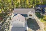 8321 Royal Road - Photo 31
