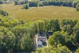8321 Royal Road - Photo 32