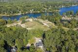 8321 Royal Road - Photo 33