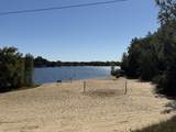 8321 Royal Road - Photo 38