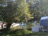 8321 Royal Road - Photo 39