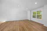 8321 Royal Road - Photo 4