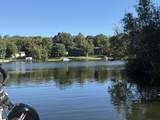 8321 Royal Road - Photo 40