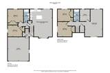 8321 Royal Road - Photo 42