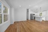 8321 Royal Road - Photo 5