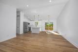8321 Royal Road - Photo 6