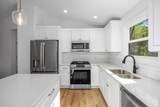 8321 Royal Road - Photo 7