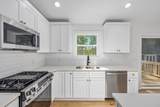 8321 Royal Road - Photo 8