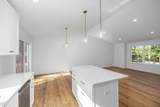 8321 Royal Road - Photo 9