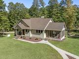 21125 Valencourt Road - Photo 1