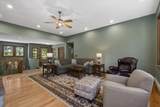 21125 Valencourt Road - Photo 12