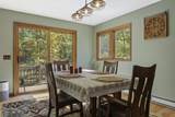 21125 Valencourt Road - Photo 14