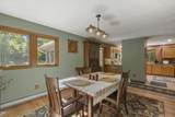 21125 Valencourt Road - Photo 15