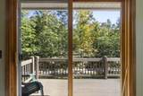 21125 Valencourt Road - Photo 16
