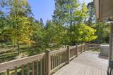 21125 Valencourt Road - Photo 17