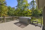 21125 Valencourt Road - Photo 18