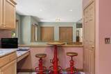 21125 Valencourt Road - Photo 19
