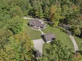 21125 Valencourt Road - Photo 2