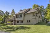 21125 Valencourt Road - Photo 21