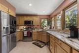 21125 Valencourt Road - Photo 23