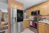 21125 Valencourt Road - Photo 24