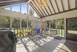 21125 Valencourt Road - Photo 26
