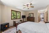 21125 Valencourt Road - Photo 28