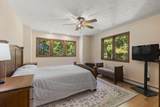 21125 Valencourt Road - Photo 29