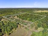 21125 Valencourt Road - Photo 3