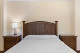 21125 Valencourt Road - Photo 30