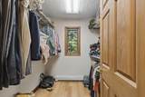 21125 Valencourt Road - Photo 32