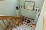 21125 Valencourt Road - Photo 34