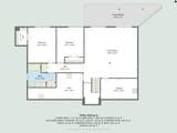 21125 Valencourt Road - Photo 35
