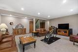 21125 Valencourt Road - Photo 37
