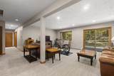 21125 Valencourt Road - Photo 38