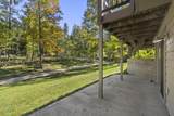 21125 Valencourt Road - Photo 39