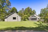 21125 Valencourt Road - Photo 40
