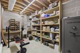 21125 Valencourt Road - Photo 41