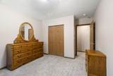 21125 Valencourt Road - Photo 43