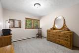 21125 Valencourt Road - Photo 44