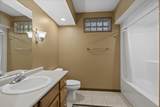 21125 Valencourt Road - Photo 45